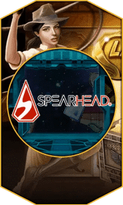 ICONSpearhead-studios-min.png